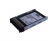 Миниатюра товара - Твердотельный диск ThinkSystem 2.5" Multi Vendor 1.92TB Read Intensive SATA 6Gb HS SSD v2, (4XB7A90875)