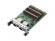 Миниатюра товара - Адаптер Lenovo ThinkSystem Broadcom 57416 10GBASE-T 2-port + 5720 1GbE 2-port OCP Ethernet Adapter(for V2)
