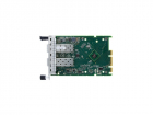 Сетевой адаптер Lenovo ThinkSystem Mellanox ConnectX-6 Lx 10/ 25GbE SFP28 2-port OCP Ethernet Adapter(for V2)