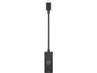 Адаптер Adapter USB-C to RJ45 G2