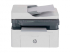 Лазерное МФУ/ HP Laser 137fnw, (4ZB84A)