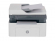 Миниатюра товара - Лазерное МФУ/ HP Laser 137fnw, (4ZB84A)