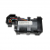 Миниатюра товара - Кулер Lenovo ThinkSystem SR630 V2 1U Performance Fan Option Kit