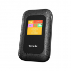 Маршрутизатор/ Tenda WiFi 4G Router 4G185 (LTE/ 3G 2.4GHz, WLAN 300Mbps, 802.11bgn), (4G185)