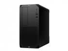 Рабочая станция HP Z2 G9 Tower, i9-14900 vPro Enterprise 5.80G 24 cores 65W, 32GB (1x32GB) DDR5 4800, 1TB NVMe, Intel UHD Graphics 770, DVD-RW, WIFI & BT, Mouse, Keyboard, Windows 11 PRO 64, 700W (4N3U8AV)