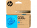 Миниатюра товара - Картридж HP INK 938E CYAN (4S6X9PE)