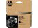 Миниатюра товара - Картридж HP INK 938E BLACK (4S6Y2PE)