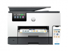 Струйное многофункциональное устройство HP OJ-9130b PRO MFP