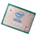 Миниатюра товара - Центральный Процессор Lenovo 4XG7A63455 ThinkSystem SR650 V2 Intel Xeon Silver 4314 16C 135W 2.4GHz Processor Option Kit w/ o Fan, (4XG7A63455)