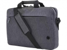 Сумка для ноутбука Case HP Prelude Pro Laptop Bag (for all hpcpq 10-15.6" Notebooks) cons (4Z514AA)