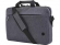 Миниатюра товара - Сумка для ноутбука Case HP Prelude Pro Laptop Bag (for all hpcpq 10-15.6" Notebooks) cons (4Z514AA)