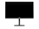 27" Монитор LIGHTCOM V-Plus ПЦВТ.852859.500-05, "R", 1920x1080, IPS, 100Гц, 1хHDMI, 1хDP, черный [500-05-if-02] (500-05-IF-02)