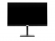 Миниатюра товара - 27" Монитор LIGHTCOM V-Plus ПЦВТ.852859.500-05, "R", 1920x1080, IPS, 100Гц, 1хHDMI, 1хDP, черный [500-05-if-02] (500-05-IF-02)