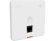 Миниатюра товара - Точка доступа HUAWEI eKit Wireless LAN Equipment, AP160 (11ax indoor, 2+2 dual bands, smart antenna), RJ45*2, 11ax , dual bands (50086816)