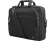 Миниатюра товара - Сумка для ноутбука Case HP Professional 15.6-inch Topload - Black (for all hpcpq 10-15.6" Notebooks) (500S7AA)