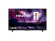 Миниатюра товара - 50" Телевизор Q-LED HISENSE 50E7S PRO RU (50E7S PRO)