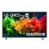 Миниатюра товара - 50" Телевизор Q-NED LG 50QNED80B6B.ARUG (2026) (50QNED80B6B.ARUG)