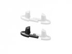 Монтажный комплект Tower stand kit MX Only (5100317500)