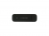 Миниатюра товара - Модем 3G/4G Huawei Brovi E3372-325 USB Firewall +Router внешний черный (51071UYA)