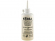 Миниатюра товара - Масло для шредера Kobra 51090 125ml, (51090)