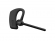 Миниатюра товара - Беспроводная гарнитура Jabra Perform 45 SE (PN: 5131-119) (5131-119)