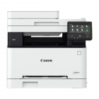 Canon i-SENSYS MF655Cdw (5158C004)