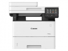 МФУ лазерное Canon i-SENSYS MF552dw, A4, дуплекс, Wi-Fi (5160C011)