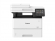 Миниатюра товара - МФУ - лазерный Canon i-SENSYS MF552dw МФУ ч/ б лазерное, P/ C/ S, 43стр/ мин, 1Гб, 1200х1200dpi, дуплекс, USB, Wi-Fi, емкость лотка 2300 листов, старт.картридж 5160C011, (5160C011AA)
