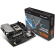 Миниатюра товара - Материнская плата Sapphire A620AM PULSE A620, AM5, 2*DDR5, 1*PCIEx16, 1*PCIEx4, 2*M.2, 4*USB3.2Gen1, 6*USB2.0, 4*SATA3.0, 1G, DP, HDMI, M-ATX, RTL (52118-03-40G)