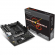 Миниатюра товара - Материнская плата Sapphire A520M-E A520, AM4, 2*DDR4, 1*PCIEx16, 1*PCIEx1, 1*M.2, 6*USB3.2Gen1, 4*USB2.0, 4*SATA3.0, 1G, HDMI, M-ATX, RTL (52119-04-40G)