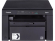 Миниатюра товара - МФУ лазерное Canon i-SENSYS MF3010 МФУ ч/ б лазерное А4: P/ C/ S, 18 стр./ мин, 64 Мб, 1200 x 600 dpi, USB, лоток 150 л., старт.картридж 700 стр., (5252B004)