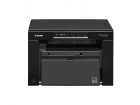 МФУ лазерное Canon imageCLASS MF3010 A4, ч/ б, печ. 18 стр/ мин., 1200 x 600 dpi (печать) 600x600dpi (сканер), USB 2.0, (5252B011)