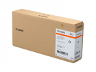 Картридж 5294C001 - Canon PFI-2700 Orange 700ml для GP-4600/ GP-4600S/ GP-6600/ GP-6600S