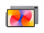 Планшет 11" HUAWEI MatePad SE 11 8+128Gb Wi-Fi серый, (53014GXU)