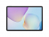 Миниатюра товара - Планшет Huawei MatePad 11.5 TXZ-W09 9000WL (2.48) 8C RAM8Gb ROM256Gb 11.5" IPS 2456x1600 HarmonyOS 4.3 серый 13Mpix 8Mpix BT WiFi 10100mAh 1270hrs, (53014KBN)