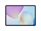 Планшет Huawei MatePad 11.5 TXZ-W09 9000WL (2.48) 8C RAM8Gb ROM256Gb 11.5" IPS 2456x1600 HarmonyOS 4.3 фиолетовый 13Mpix 8Mpix BT WiFi 10100mAh 1270hrs (53014KBP)