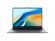 Миниатюра товара - Ноутбук Huawei MateBook D16 Intel Core i5-13420H/ 16Gb (soldered D4)/ SSD1Tb/ UMA/ 16"/ IPS/ WUXGA/ 1920x1200/ 60Hz/ NoOS/ Space Grey/ 1.68kg (53014QKW)