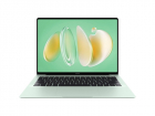 Ноутбук Huawei MateBook 14 Intel Core Ultra 7 155H/ 16Gb (soldered D5)/ SSD1Tb/ UMA/ 14.2"/ OLED/ Touch/ WQXGA+/ 2880x1920/ 120Hz/ NoOS/ Green/ 1.3kg (53014QLD)