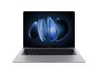 Ноутбук Huawei MateBook 14 Intel Core Ultra 5 125H/ 32Gb (soldered D5)/ SSD1Tb/ UMA/ 14.2"/ OLED/ Touch/ WQXGA+/ 2880x1920/ 120Hz/ NoOS/ Space Gray/ 1.3kg (53014QLJ)