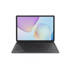 Планшет MATEPAD 11.5" 8/128GB + KB TXZ-W09 GRAY HUAWEI (53014KCC)