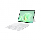 Планшет MATEPAD 11.5S 12/ 256 WF+KB PM SLG-W09 GREEN 53014MLK HUAWEI (53014MLK)