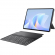 Миниатюра товара - Планшет MATEPAD 11.5S 12/ 256 WF+KB PM SLG-W09 SPACE GRAY 53014MLV HUAWEI (53014MLV)