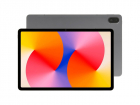 Планшет HUAWEI MatePad SE 11 4+128Gb LTE Gray 53014PKD (53014PKD)