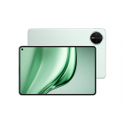Планшет HUAWEI MatePad Mini 12+256Gb PaperMatte WF Green 53014PTW (53014PTW)