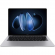 Миниатюра товара - Ноутбук Huawei MateBook 14 Intel Core Ultra 7 155H/ 32Gb (soldered D5)/ SSD1Tb/ UMA/ 14.2"/ OLED/ Touch/ WQXGA+/ 2880x1920/ 120Hz/ NoOS/ Space Gray/ 1.3kg (53014QLE)
