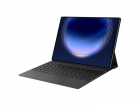 Планшет HUAWEI MatePad Pro Max 12+256Gb PaperMatte WF+KB Space Gray 53014QRT (53014QRT)