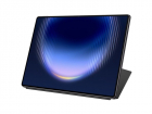 Планшет 13,2" HUAWEI MatePad 12+256 Pro Max with Cover, SPACE GRAY, GEM-W09 (53014QRW)