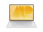 Планшет HUAWEI MATEPAD AIR 8+256GB WKI-W09 WHITE (53014RYR)