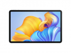 Планшет Honor Pad 8 Hendry-W09D 680 (2.4) 8C RAM6Gb ROM128Gb 11.97" IPS 2000x1200 Android 12 синий 5Mpix 5Mpix BT WiFi 7250mAh [5301ADJS] (5301ADJS)