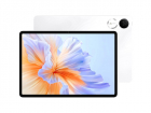 Планшет 11.5" HONOR Pad V9 Wi-Fi 8+256Gb белый (5301AMSA), (5301AMSA)